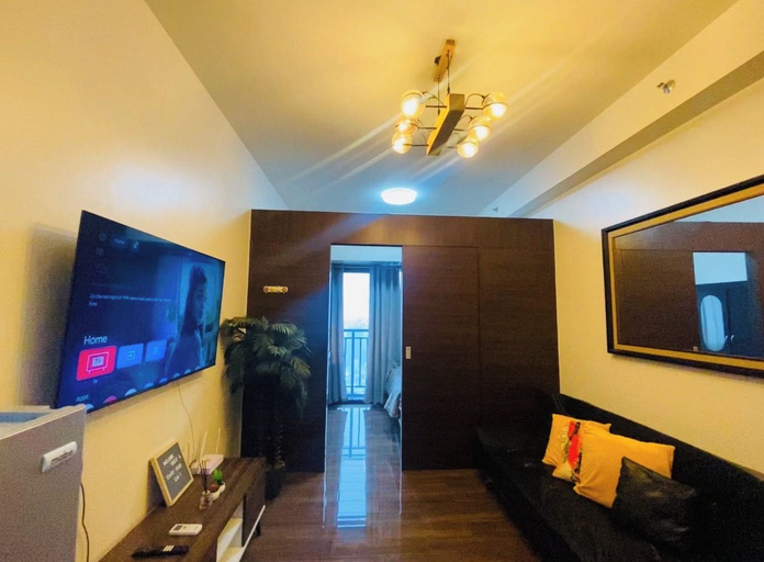 Others 5, MAKATI BNB & STAYCATION, Makati City