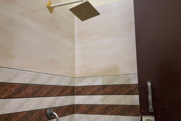 Others 3, HOTEL RADHE SHYAM KRIPAM, Mathura