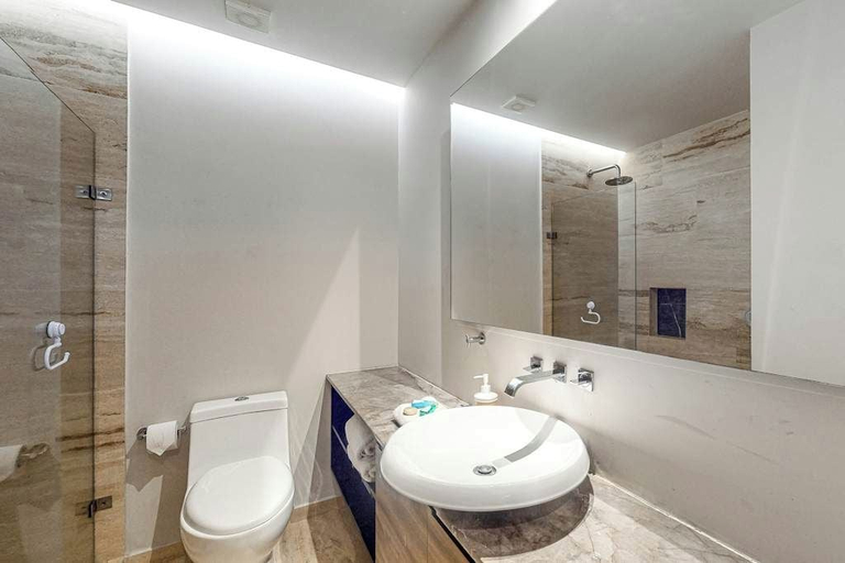 Others 4, Playa del Carmen Condo: Beach, Pool & Sauna!, Cozumel