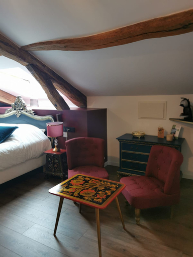 Others 2, Domaine de Pourrouquet juste pour vous, Gers