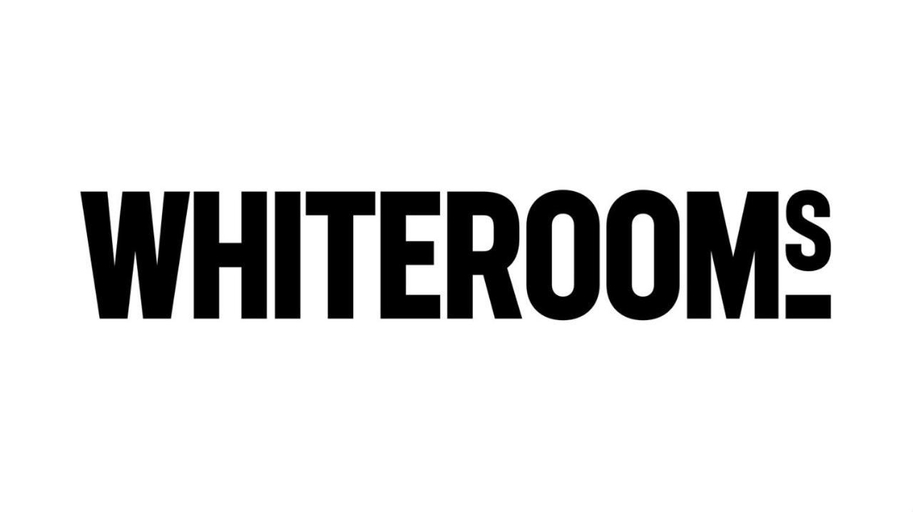 Others 4, whiterooms, Forli' - Cesena