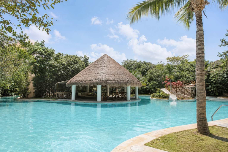 Others 4, Playa Penthouse Rooftop Terrace & Shared Pool, Cozumel