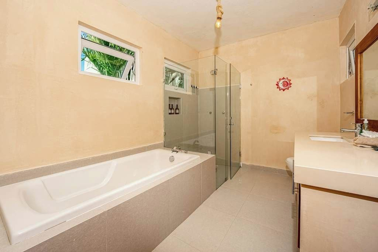 Others 5, Casa Sol Beachfront Tulum Villa, Private Pool, Isla Mujeres