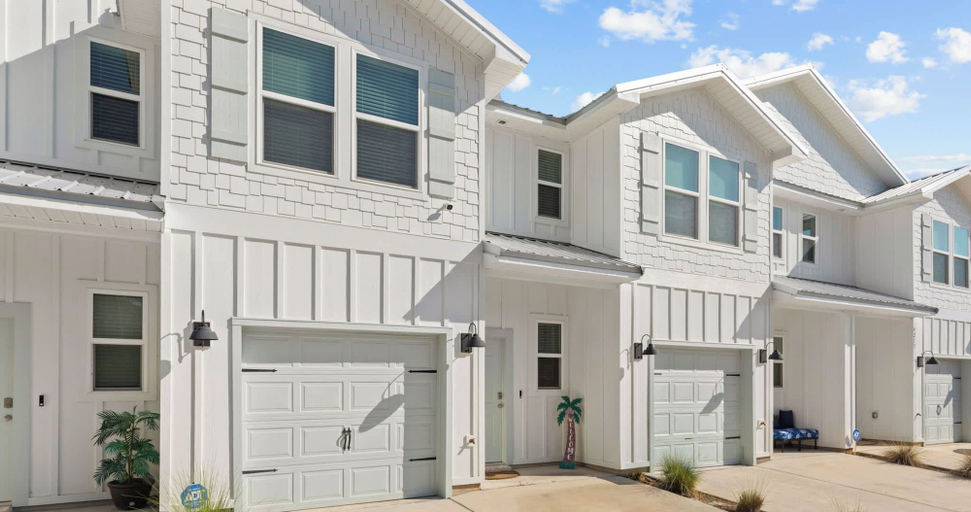 Others 3, 3BR Coastal Home in Lost Bay, Baldwin