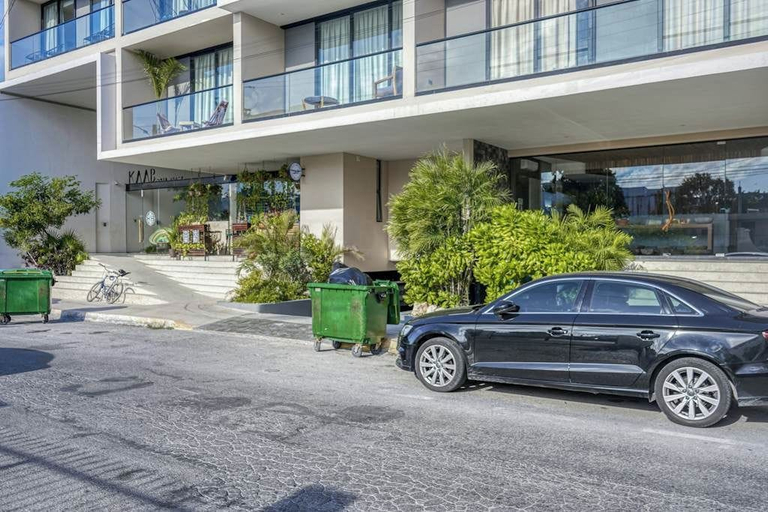 Others 3, Playa del Carmen Condo: Beach, Pool & Sauna!, Cozumel