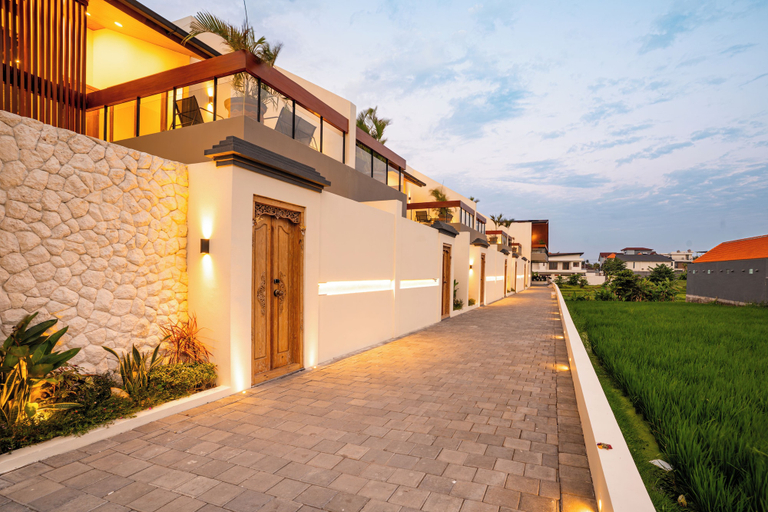 Others 5, Elysera Villa Nyanyi, Tabanan