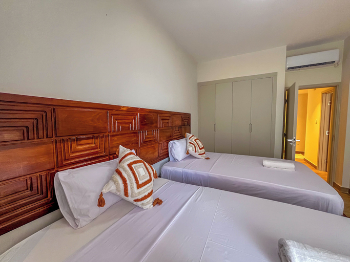 Others 5, Sagacious Home's & Suites, Nyali