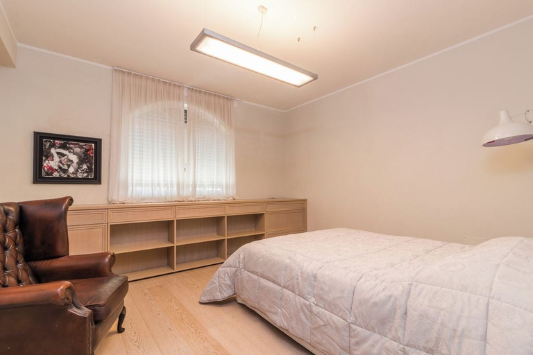 Others 5, Villa Laura, Medulin
