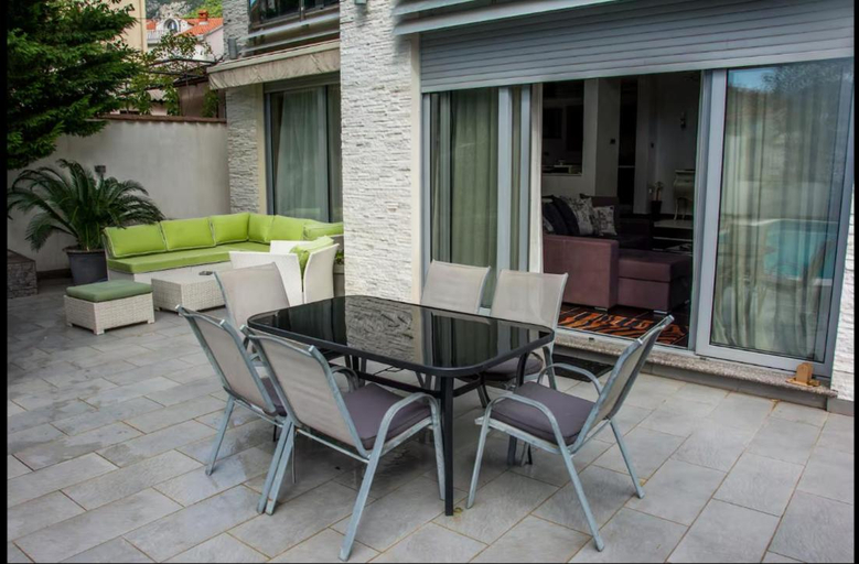 Others 4, Lux Villa Ivan Budva