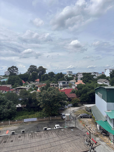 Others 3, Cosy Studio, Mountains View, Minutes to Everything, Muang Chiang Mai
