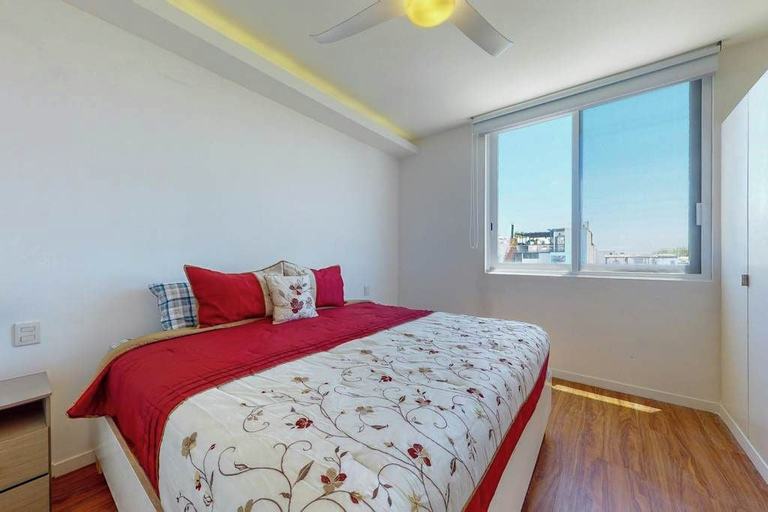 Others 4, Playa del Carmen Condo: Rooftop Pool & Ocean View, Cozumel