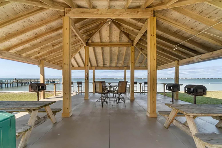 Others 4, Sunset Harbor Palms 1-204, Escambia