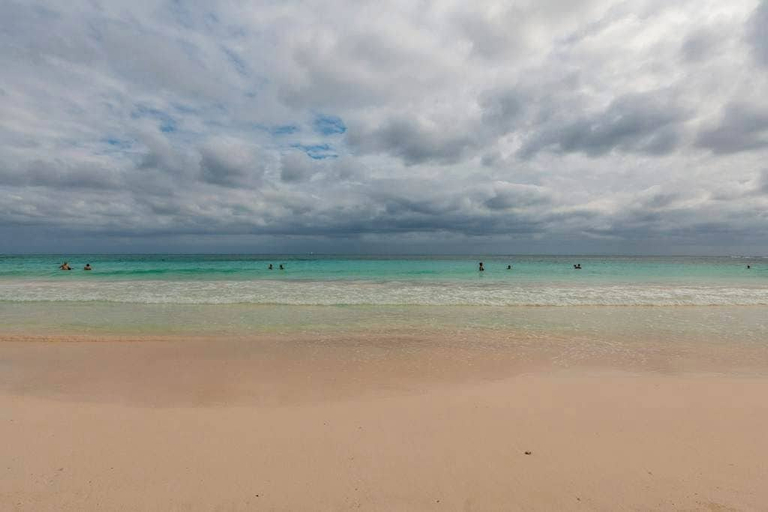 Others 5, Xpu-ha Beachfront Villa 1: Private Pool & Gym, Cozumel