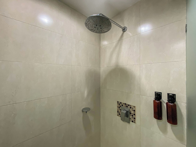 Others 5, 2BR Beachfront Condo Playa Pool & Beach, Cozumel