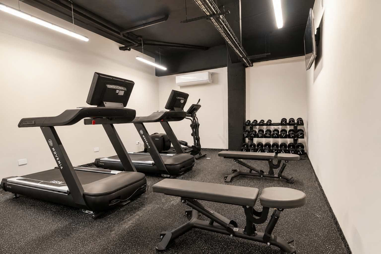 Others 4, Ceiba 25 Rooftop Pool, Gym & 5th Ave Condo, Cozumel