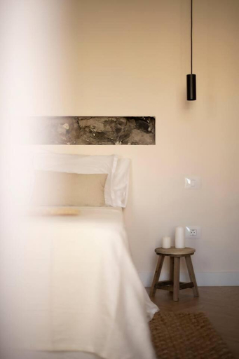 Sport & Beauty, San Felipe Suites, Santa Cruz de Tenerife