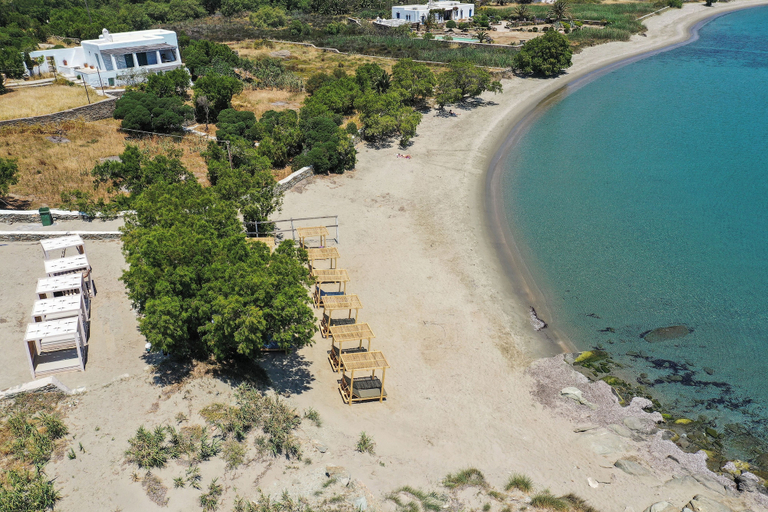 Others 2, Cavos Hotel & Suites, South Aegean