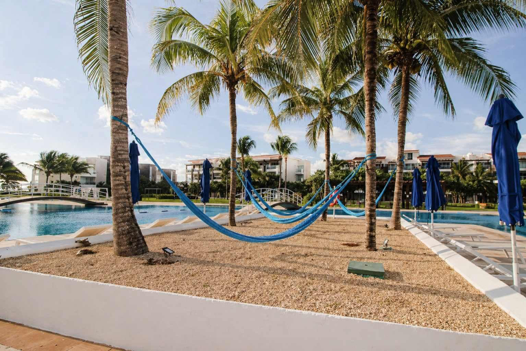 Others 2, Playa Condo: Beach, Pool, & Family Fun!, Cozumel
