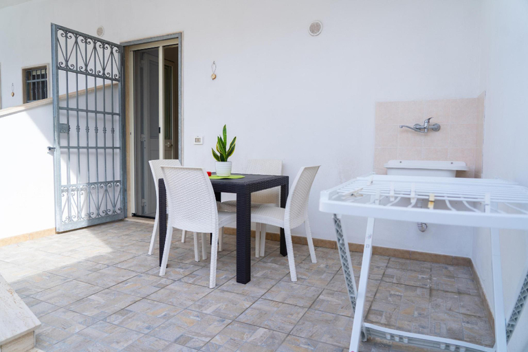 Others 5, Appartamento 68 in Casalabate, Lecce