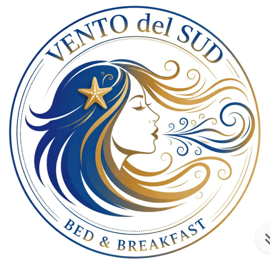 Others 4, VENTO DEL SUD, Chieti