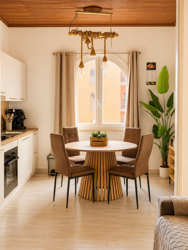 Others 5, Beachfront Apartment With Pool Free Parking, Caserta