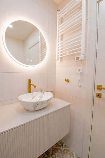 Others 5, Casa Francesca, renovated townhouse walking distan, Lagoa