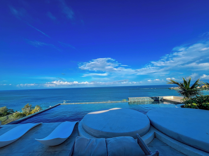Others 2, Sagacious Home's & Suites, Nyali