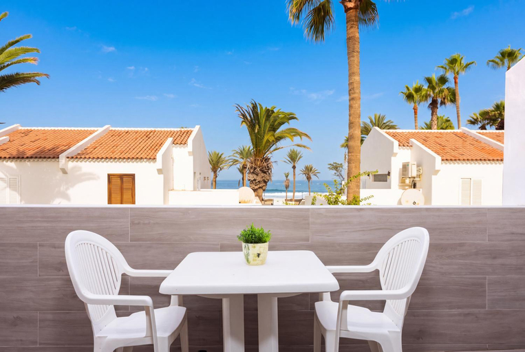 Others 5, SUNSET LUXURY VILLA in PARQUE SANTIAGO 1, Santa Cruz de Tenerife