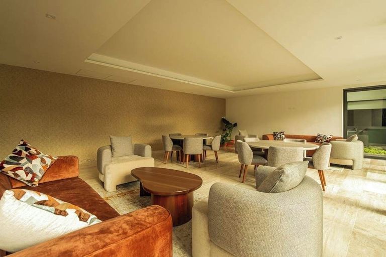 Others 2, Ceiba 25 Rooftop Pool, Gym & 5th Ave Condo, Cozumel