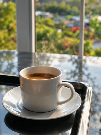 Food & Drinks 5, Pedro View Homestay, Nuwara Eliya
