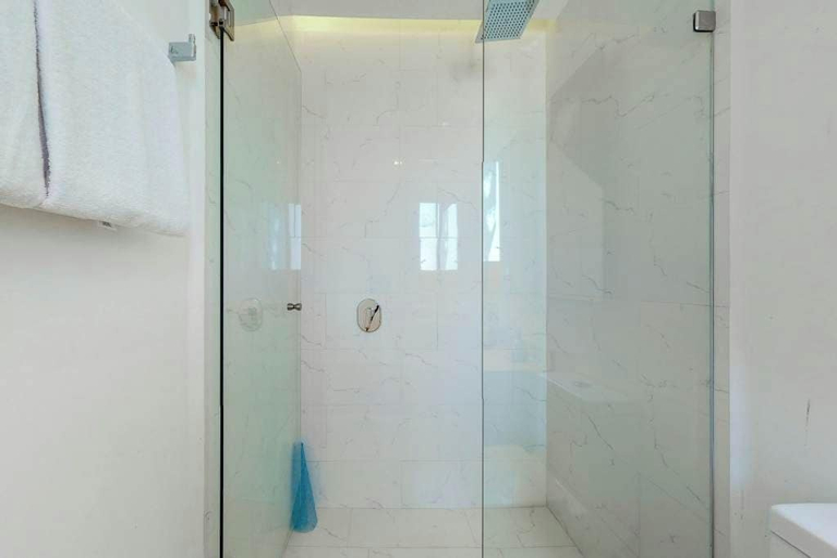 Others 5, Playa del Carmen Condo: Rooftop Pool & Ocean View, Cozumel