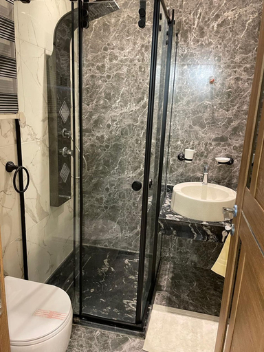 Others 3, Vesta - Luxury APT - 3BR - La Mirada, New Cairo City