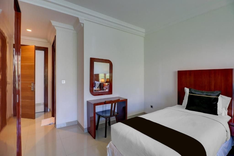 Others 5, Palette Argya santi seminyak, Badung