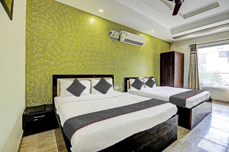Others 3, Townhouse Grand Inn, Gautam Buddha Nagar