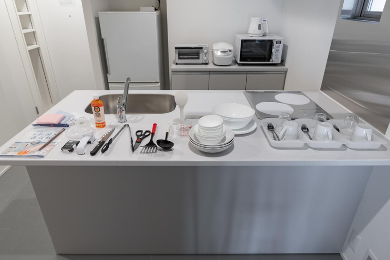 Others 5, MN Building - Vacation STAY 11195, Nagoya