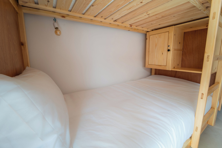 Others 4, Nomaya Surf House Tamraght, Agadir-Ida ou Tanane