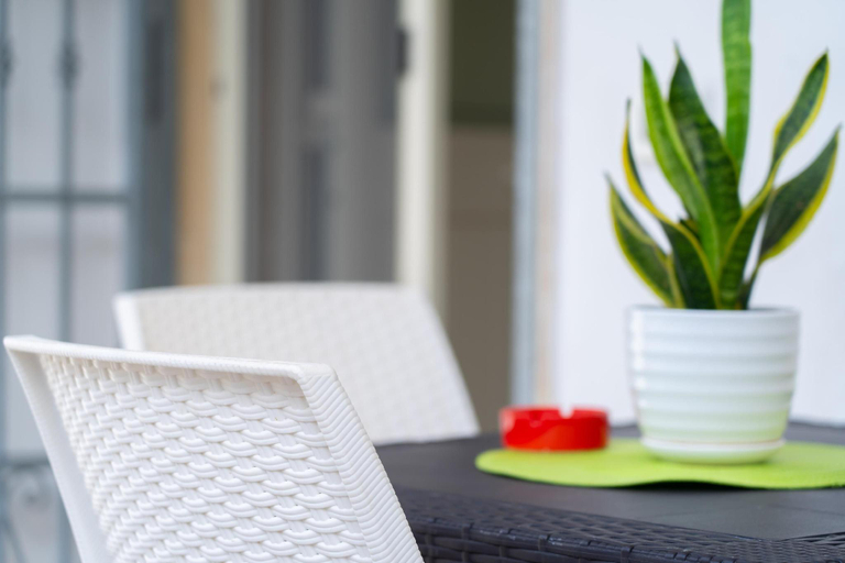 Food & Drinks, Appartamento 68 in Casalabate, Lecce