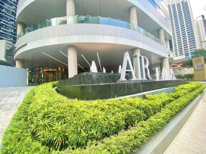 Others 3, MAKATI BNB & STAYCATION, Makati City