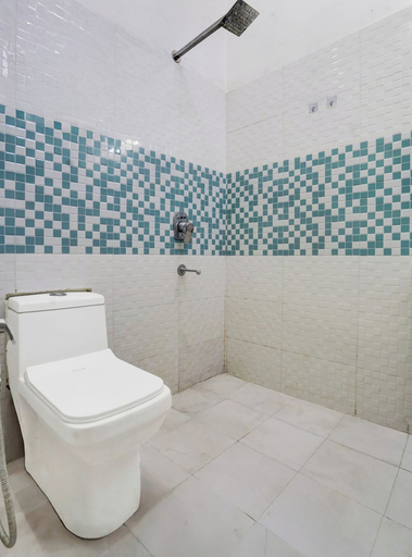 Others 4, Townhouse Grand Inn, Gautam Buddha Nagar