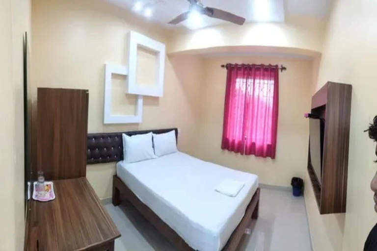 Others 4, FabHotel Shrinivas Residency, South Goa