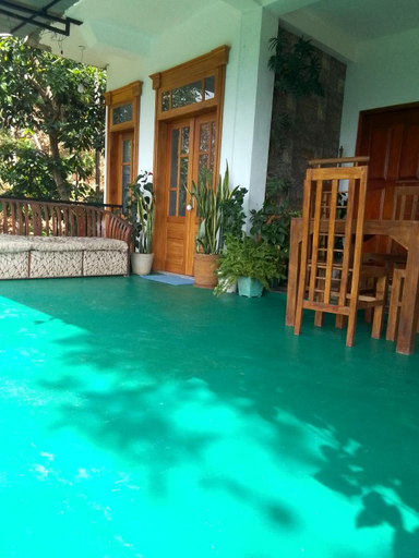Sport & Beauty, Charming View Homestay, Ella
