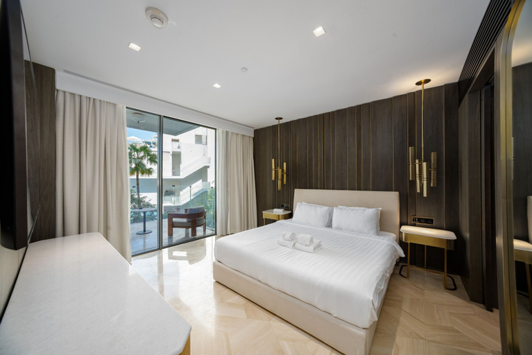 Others 5, Modern 2BR Gem Prime Palm Jumeirah Location, Dubai