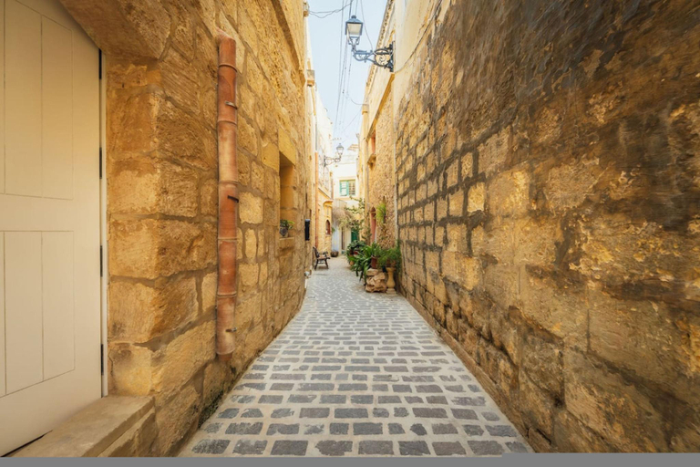 Others 5, Traditional 500 Year old Gozitan Townhouse
