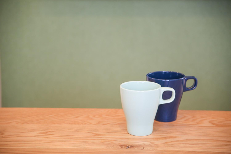 Food & Drinks 4, Apartment Hotel Tenjin TUMUGU / Vacation STAY 62166, Fukuoka