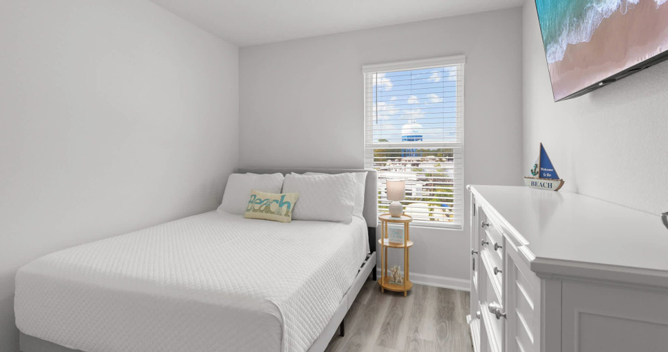 Others 2, 3BR Coastal Home in Lost Bay, Baldwin