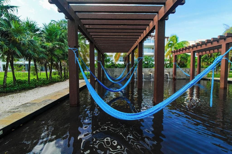 Others 4, Mareazul Beachfront 2BR Pool & Sea Views, Cozumel