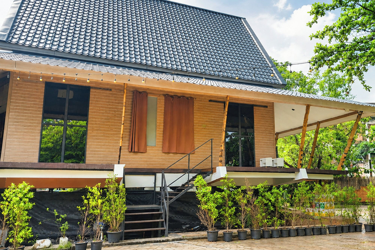 Others 3, Ping Lanna Villa Chiang Mai, Muang Chiang Mai