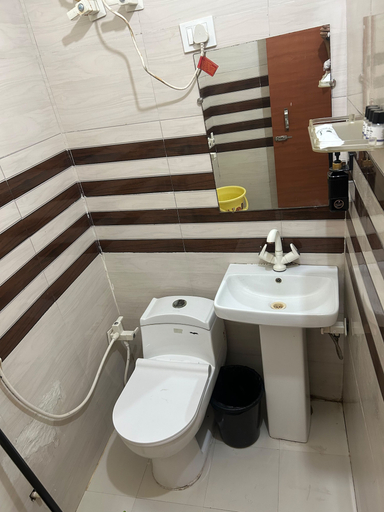 Others 4, HOTEL RADHE SHYAM KRIPAM, Mathura