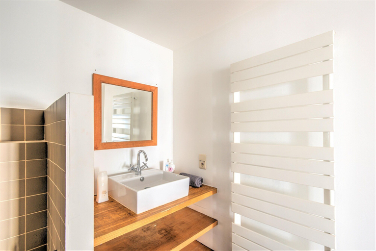 Others 2, Elegant Duplex Apartment Antwerp, Antwerpen