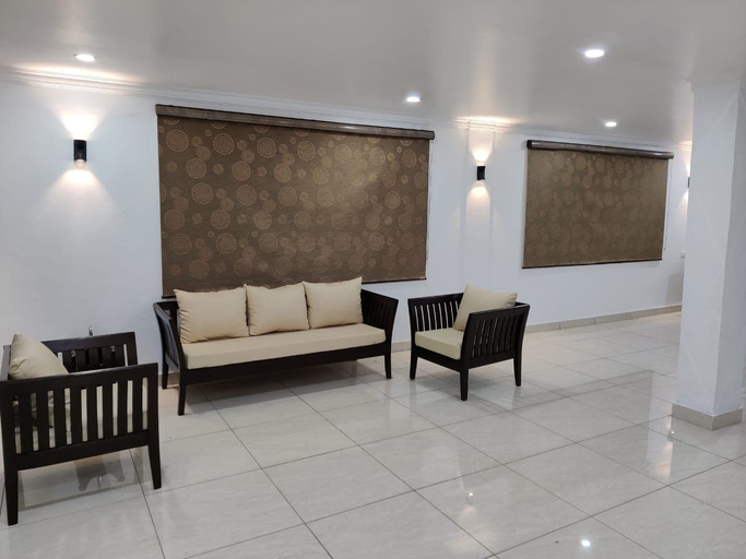 Others 4, Madhuram Luxury Villa, Tehri Garhwal